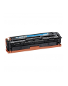 Toner Canon 731 C | i-SENSYS LBP7100 - nr 24