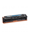 Toner Canon 731 C | i-SENSYS LBP7100 - nr 46