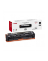 Toner Canon 731 BK | i-SENSYS LBP7100 - nr 9