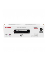 Toner Canon 731 BK | i-SENSYS LBP7100 - nr 21