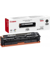 Toner Canon 731 BK | i-SENSYS LBP7100 - nr 24