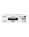 Toner Canon 731H BK | i-SENSYS LBP7100 - nr 15