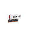 Toner Canon 731H BK | i-SENSYS LBP7100 - nr 18