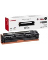 Toner Canon 731H BK | i-SENSYS LBP7100 - nr 20