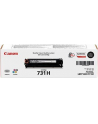 Toner Canon 731H BK | i-SENSYS LBP7100 - nr 30