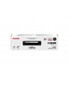 Toner Canon 731H BK | i-SENSYS LBP7100 - nr 40