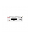 Toner Canon 731H BK | i-SENSYS LBP7100 - nr 44