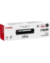 Toner Canon 731H BK | i-SENSYS LBP7100 - nr 47
