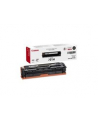 Toner Canon 731H BK | i-SENSYS LBP7100 - nr 5