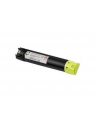 Dell 5130cdn High Capacity Yellow Toner - Kit | 12000 str. - nr 8