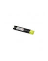 Dell 5130cdn High Capacity Yellow Toner - Kit | 12000 str. - nr 9