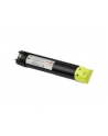 Dell 5130cdn High Capacity Yellow Toner - Kit | 12000 str. - nr 1