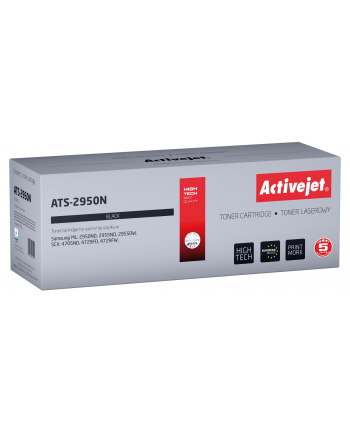 ActiveJet ATS-2950N toner laserowy do drukarki Samsung (zamiennik MLT-D103L)