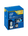 Intel Core i7-4770, Quad Core, 3.40GHz, 8MB, LGA1150, 22nm, 84W, VGA, BOX - nr 9
