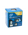 Intel Core i7-4770, Quad Core, 3.40GHz, 8MB, LGA1150, 22nm, 84W, VGA, BOX - nr 10