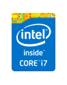 Intel Core i7-4770, Quad Core, 3.40GHz, 8MB, LGA1150, 22nm, 84W, VGA, BOX - nr 1