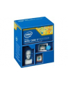 Intel Core i7-4770, Quad Core, 3.40GHz, 8MB, LGA1150, 22nm, 84W, VGA, BOX - nr 15