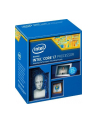 Intel Core i7-4770, Quad Core, 3.40GHz, 8MB, LGA1150, 22nm, 84W, VGA, BOX - nr 16