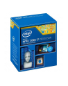 Intel Core i7-4770, Quad Core, 3.40GHz, 8MB, LGA1150, 22nm, 84W, VGA, BOX - nr 17