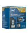 Intel Core i7-4770, Quad Core, 3.40GHz, 8MB, LGA1150, 22nm, 84W, VGA, BOX - nr 18