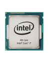 Intel Core i7-4770, Quad Core, 3.40GHz, 8MB, LGA1150, 22nm, 84W, VGA, BOX - nr 20