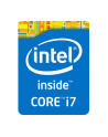 Intel Core i7-4770, Quad Core, 3.40GHz, 8MB, LGA1150, 22nm, 84W, VGA, BOX - nr 21