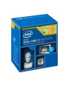 Intel Core i7-4770, Quad Core, 3.40GHz, 8MB, LGA1150, 22nm, 84W, VGA, BOX - nr 2