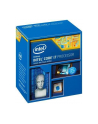 Intel Core i7-4770, Quad Core, 3.40GHz, 8MB, LGA1150, 22nm, 84W, VGA, BOX - nr 3