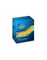 Intel Core i7-4770, Quad Core, 3.40GHz, 8MB, LGA1150, 22nm, 84W, VGA, BOX - nr 4
