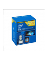Intel Core i7-4770, Quad Core, 3.40GHz, 8MB, LGA1150, 22nm, 84W, VGA, BOX - nr 5