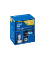 Intel Core i7-4770, Quad Core, 3.40GHz, 8MB, LGA1150, 22nm, 84W, VGA, BOX - nr 7