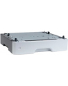 M/MS/MX 250-Sheet Tray for 31x, 41x, 51x, 61x Series - nr 11