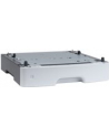 M/MS/MX 250-Sheet Tray for 31x, 41x, 51x, 61x Series - nr 12