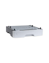 M/MS/MX 250-Sheet Tray for 31x, 41x, 51x, 61x Series - nr 13