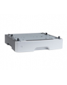 M/MS/MX 250-Sheet Tray for 31x, 41x, 51x, 61x Series - nr 1