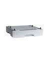 M/MS/MX 250-Sheet Tray for 31x, 41x, 51x, 61x Series - nr 2