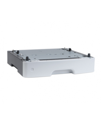 M/MS/MX 250-Sheet Tray for 31x, 41x, 51x, 61x Series