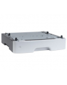 M/MS/MX 250-Sheet Tray for 31x, 41x, 51x, 61x Series - nr 4