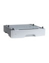 M/MS/MX 250-Sheet Tray for 31x, 41x, 51x, 61x Series - nr 6