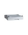 M/MS/MX 250-Sheet Tray for 31x, 41x, 51x, 61x Series - nr 7