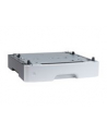 M/MS/MX 250-Sheet Tray for 31x, 41x, 51x, 61x Series - nr 8