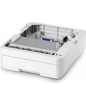 Szafka pod drukarkę/MFPMC351/MC361/C331dn/C511dn/C531dn/MC352dn/ MC362dn/MC562dn