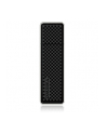 Transcend pamięć USB 64GB Jetflash 780  USB 3.0 - nr 37