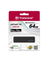 Transcend pamięć USB 64GB Jetflash 780  USB 3.0 - nr 4