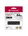 Transcend pamięć USB 64GB Jetflash 780  USB 3.0 - nr 9