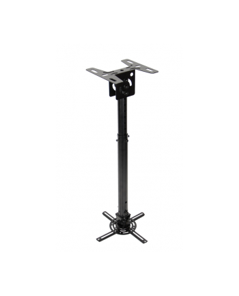 Optoma Zestaw do montażu czarny