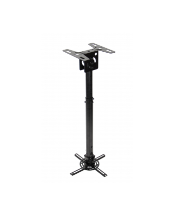 Optoma Zestaw do montażu czarny