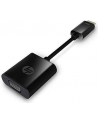 HP HDMI to VGA Adapter - nr 11