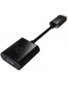 HP HDMI to VGA Adapter - nr 14