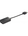 HP HDMI to VGA Adapter - nr 9